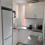 Puerto Y Mar Apartment Fuengirola