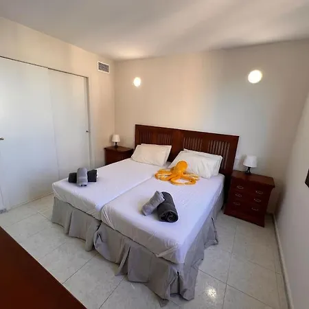 Puerto Y Mar * 丰希罗拉